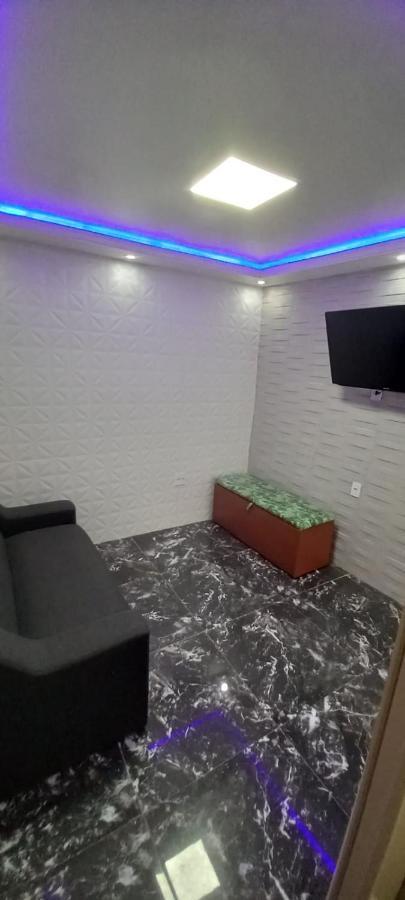Apartment Kitnet Proximo A